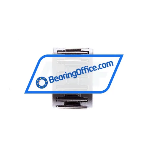 Neutral K15X19X13 bearing image 2