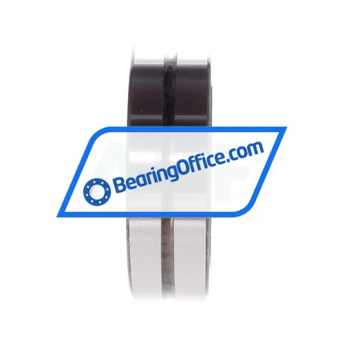 Neutral NA4914 bearing image 2