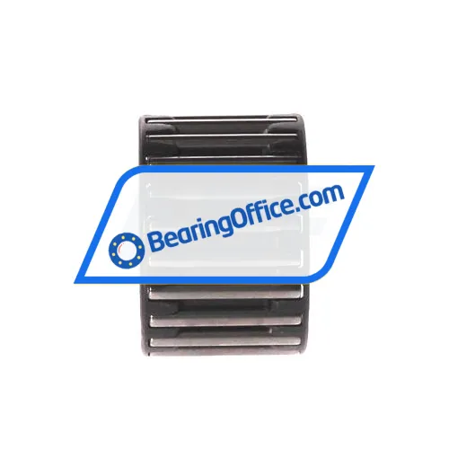 Neutral K32X38X26 bearing image 2