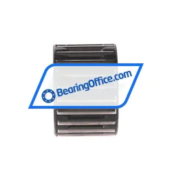 Neutral K32X38X26 rulman resim 2