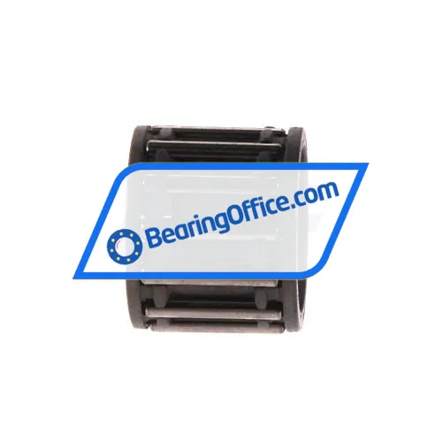 Neutral K14X18X15S bearing image 2