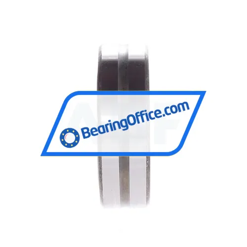 Neutral NA4912 2RS bearing image 3