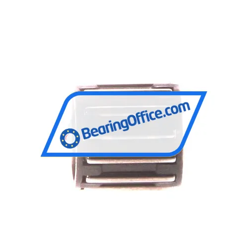 Neutral K10X13X13TN bearing image 2