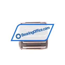 Neutral K10X13X13TN rulman resim 2