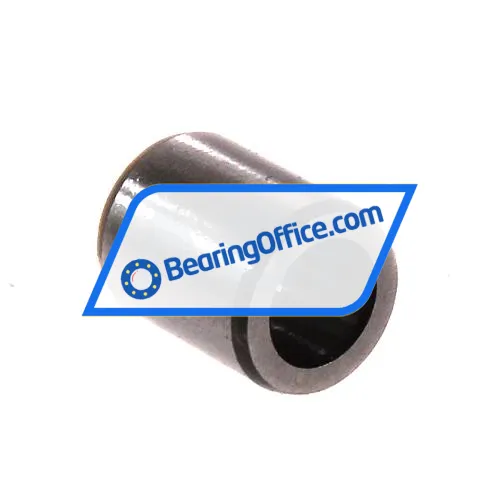 Neutral IR6X10X12 bearing image 2