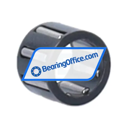 Neutral K7X10X8T2 bearing image 2