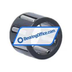 Neutral K7X10X8T2 rulman resim 2