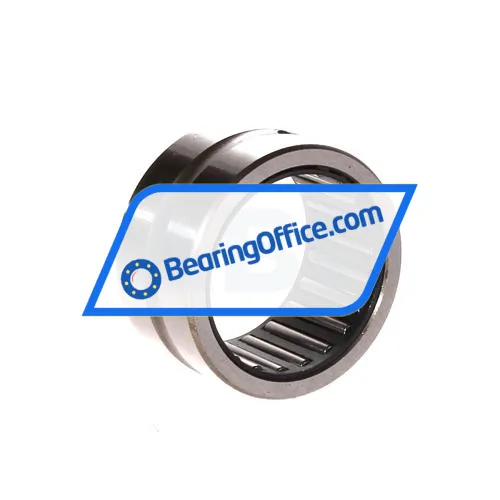 Neutral NK29/20 bearing image 3