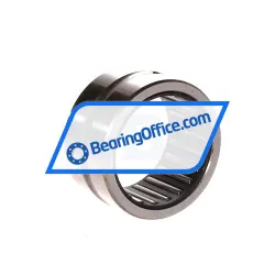 Neutral NK29/20 rulman resim 3