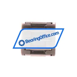 Neutral KT121613C3 rulman resim 3