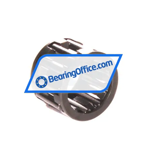 Neutral KT202617C3 bearing image 2