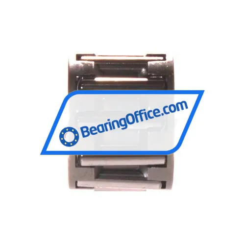 Neutral KT202617C3 bearing image 3