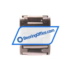 Neutral KT202617C3 rulman resim 3