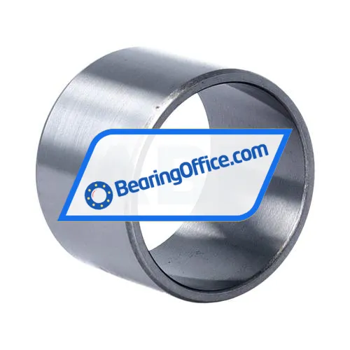 Neutral IR38X43X30 bearing image 2