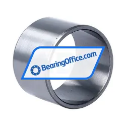 Neutral IR38X43X30 rulman resim 2