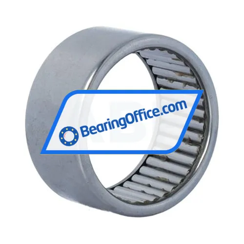 Neutral B-2816 bearing image 2