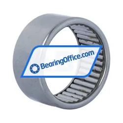 Neutral B-2816 rulman resim 2