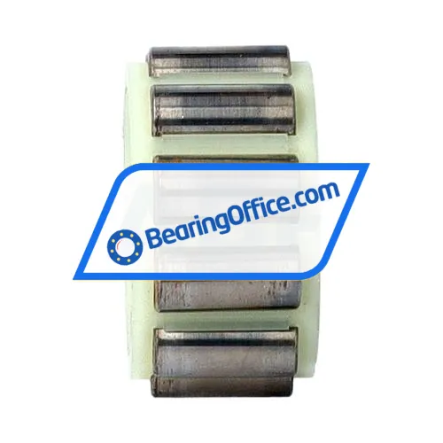 Neutral F-210642 bearing image 2