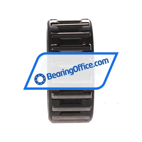 Neutral K40X45X20 bearing image 2