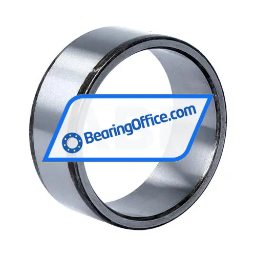 Neutral IR50X58X23 bearing image 2