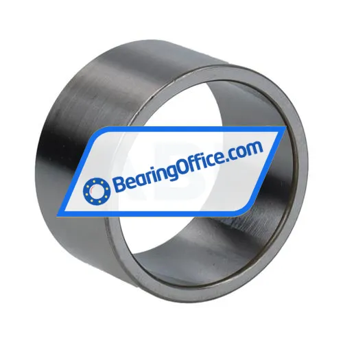 Neutral IR30X35X20 bearing image 2