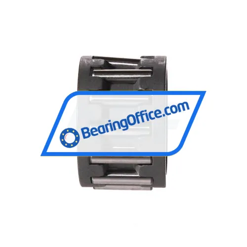 Neutral K20X26X17 bearing image 2