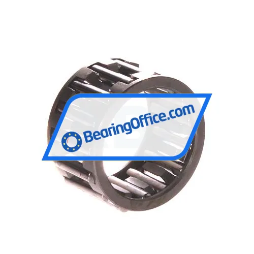 Neutral KT222817C3 bearing image 2