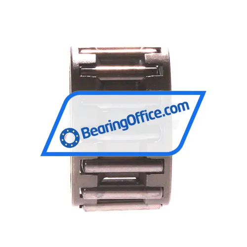 Neutral KT222817C3 bearing image 3