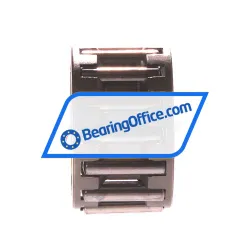 Neutral KT222817C3 rulman resim 3