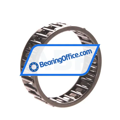 Neutral KT556320C3 bearing image 2