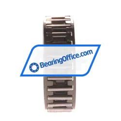 Neutral KT556320C3 rulman resim 3