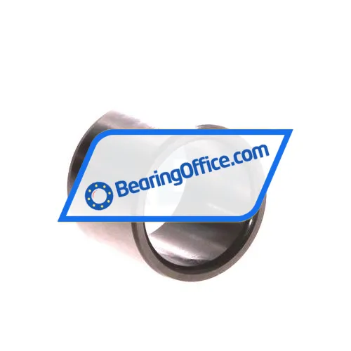 Neutral IRB1616 bearing image 2