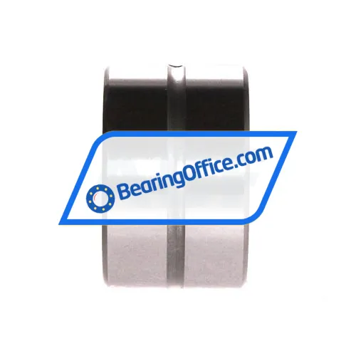 Neutral NK38/30 bearing image 3