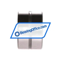 Neutral NK38/30 rulman resim 3