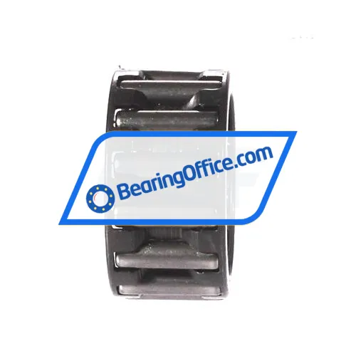 Neutral K22X29X15F bearing image 2