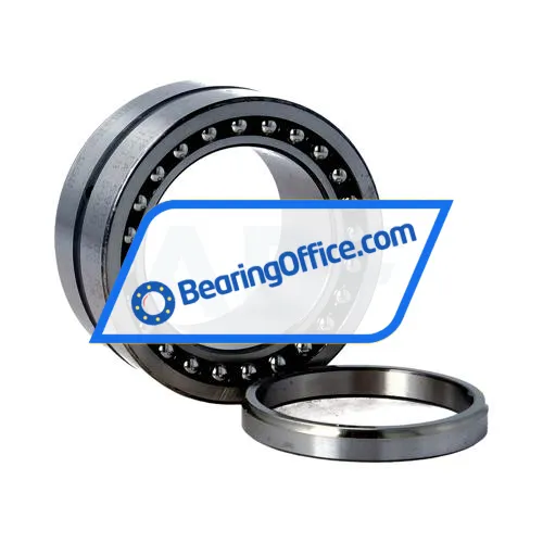 Neutral NKIB5909 bearing image 2