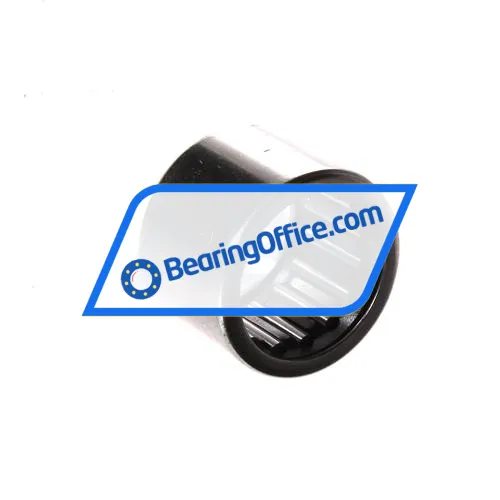 Neutral HK1616 2RS bearing image 2