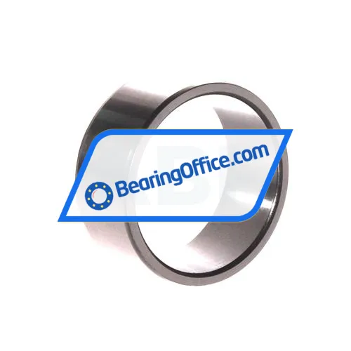 Neutral IR45X52X22 bearing image 2