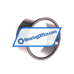 Neutral IR45X52X22 rulman resim 2