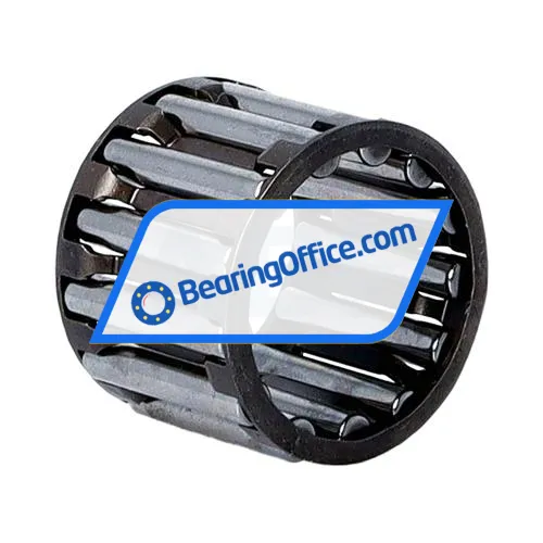 Neutral K22X30X23-8X