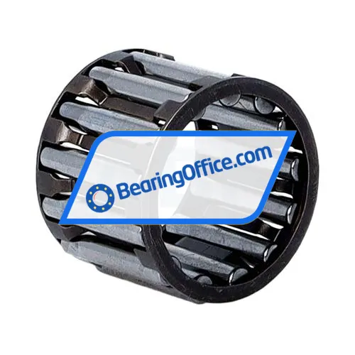 Neutral K22X30X23-8X bearing image 2