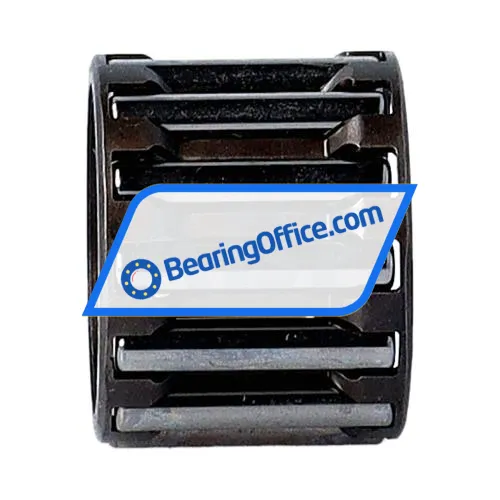 Neutral K22X30X23-8X bearing image 3