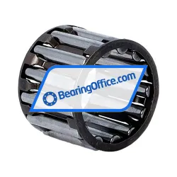 Neutral K22X30X23-8X