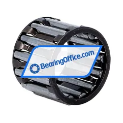 Neutral K22X30X23-8X rulman resim 2