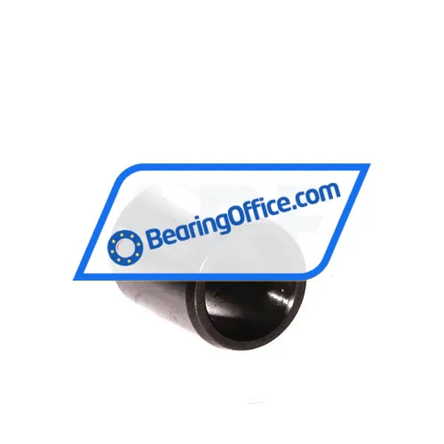 Neutral IR11X16X20 bearing image 2