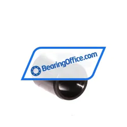 Neutral IR11X16X20 rulman resim 2