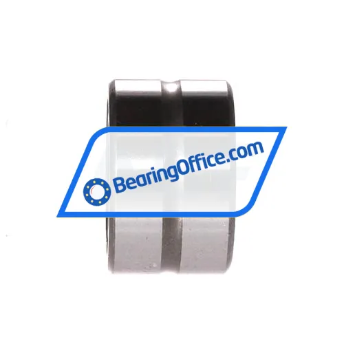 Neutral NKIA5904 bearing image 2