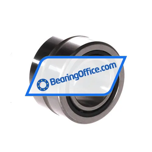 Neutral NKIA5904 bearing image 3