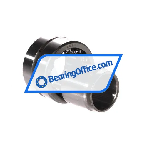 Neutral NKIA5904 bearing image 4