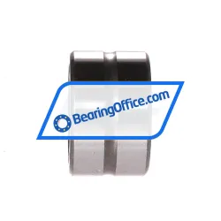 Neutral NKIA5904 rulman resim 2